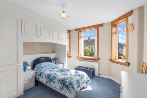 1_11 second ave (1).jpg