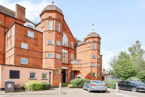 Property Image 9