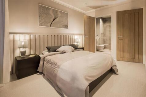 Plot 1 Bedroom REV A.jpg