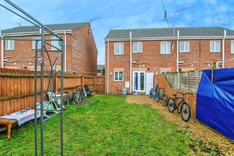 Property Image 13