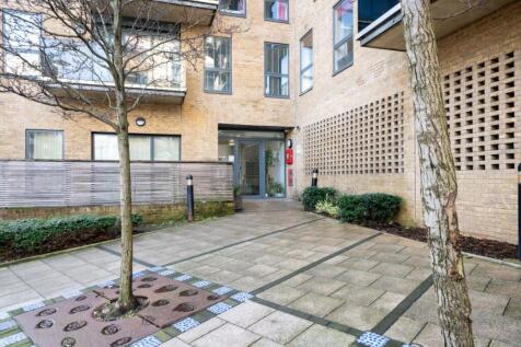 Property Image 9