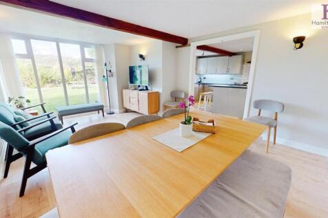 21006c9a-The-Barn-Addersgate-Lane-04232025_165054.