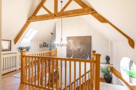 CroftersBarn-32.jpg