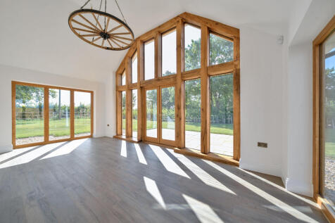 1334177-18-6891f0...