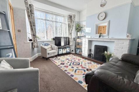 36 Kendal Rd-9.jpg