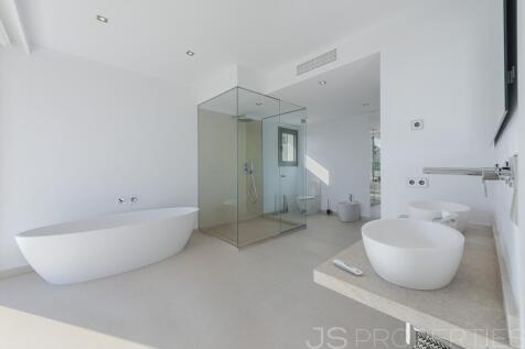 Villa in Puerto Pollensa with Tourists license