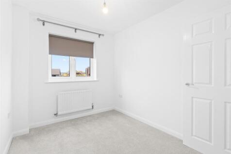 the shire t1 (16).jpg