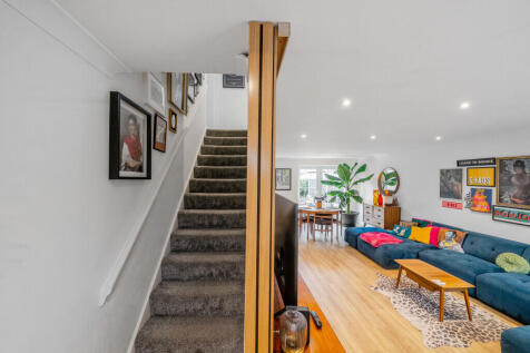 1341063-18-68a31a...