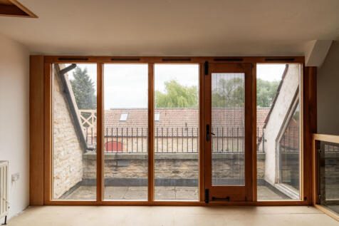 282727 - Ginmill Barn 70.jpg