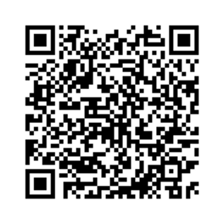 Material Information