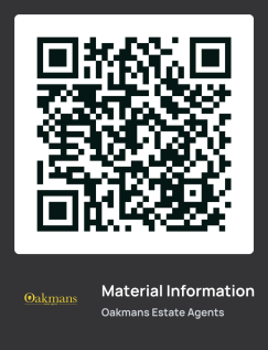 Material Information ¿ scan to view