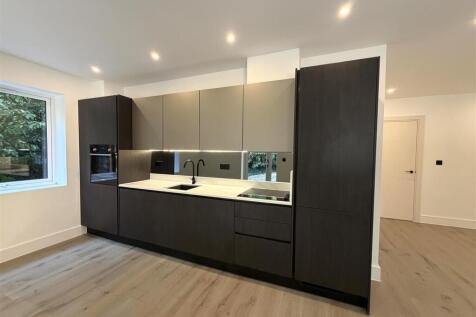 Kitchen.jpeg