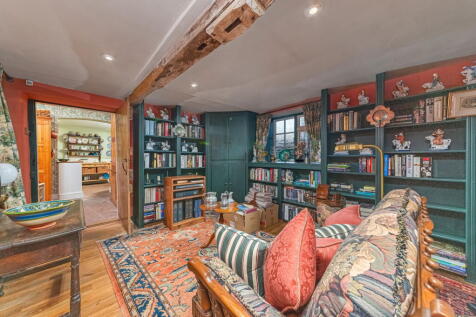Property Image 22