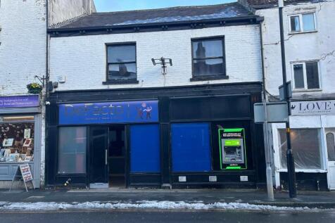 Bar / Nightclub for sale in ripon