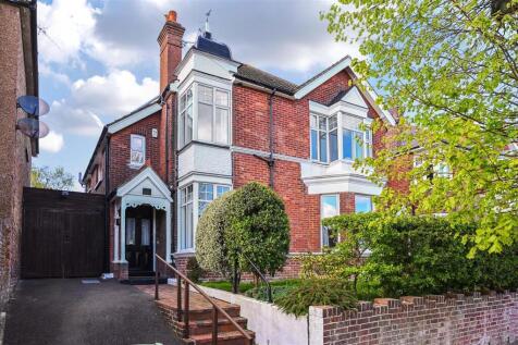 105 DORSET ROAD - TN402HU - PHOTOS (31).jpg