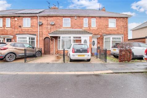 Sold Property Image