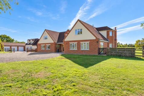 Property Image 54