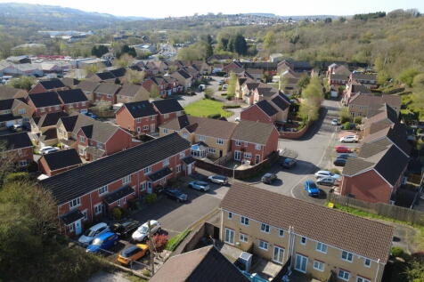 dji_fly_20260408_...