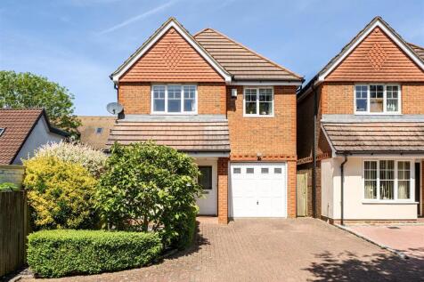 Property Image 33