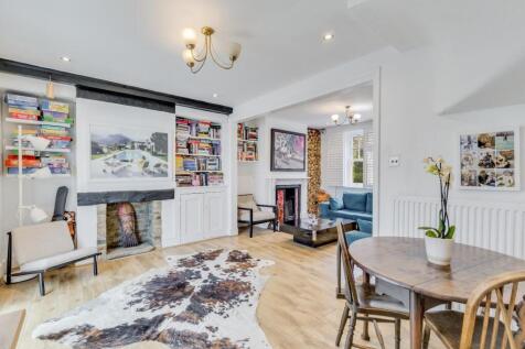 Home Farm Cottages 8-41.jpg