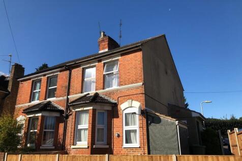 Sold Property Image