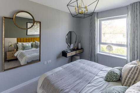 midsomernorton211a7237