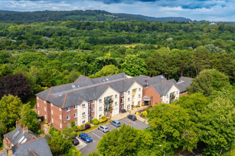 DJI_2023072418112...