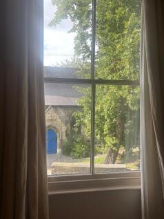 f514829192b64dc4bfbeecb03e958c29