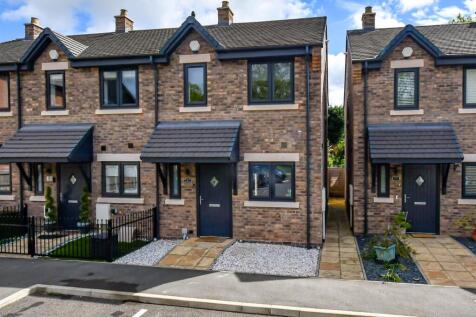 9 Mary Bond Court-16.jpg