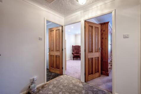 17 Ireleth Court Road (2 of 19).jpg