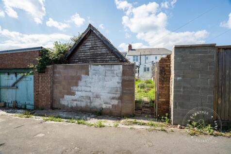 Gelligaer Gardens, Hern Crabtree (25).jpg