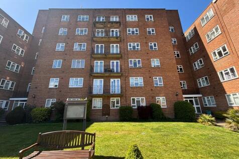 ** Zero Deposit Guarantee Available **
***ONE BEDROOM***SEPERATE KITCHEN***NEW REFURB***STREET PARKING***