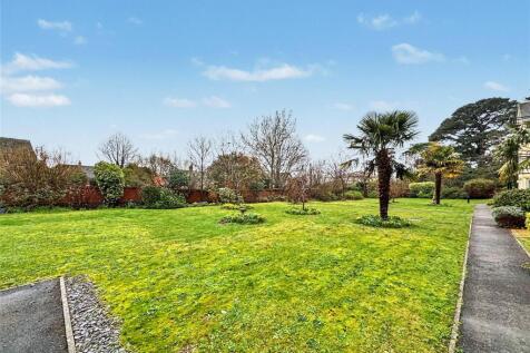 Communal Gardens