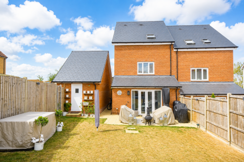 Property Image 15