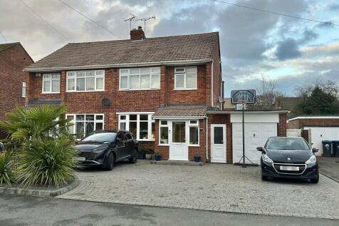 Sold Property Image
