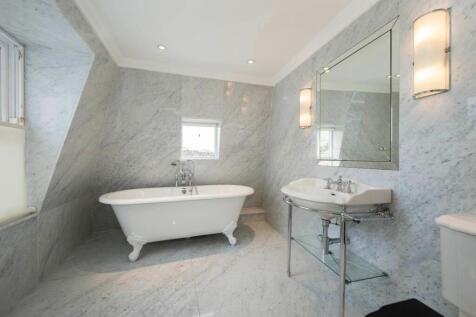 Bath Lo Res.jpg