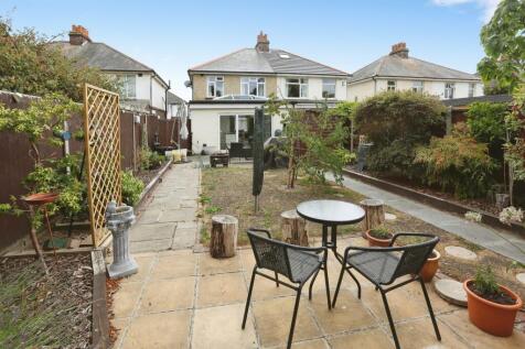 Property Image 14