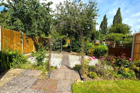 Garden 9.jpg