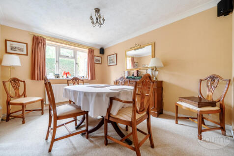 fad5eec6-84f7-4d9...