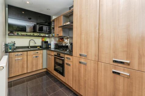 pbox-IMG.jpg