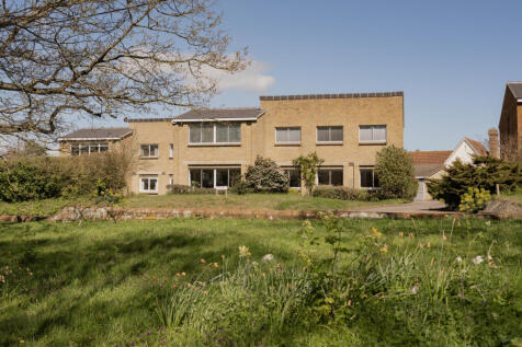338909 - 2 Mariners Court, Aldeburgh-2.jpg