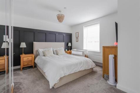 Ffordd Y Spitfire_-18.jpg