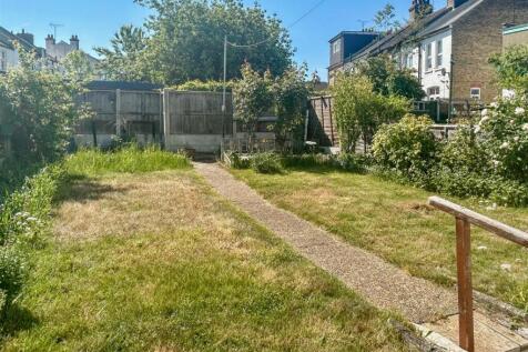 Rt_Sorrell_DW_Job215_8 Cavendish_24_12052025113312