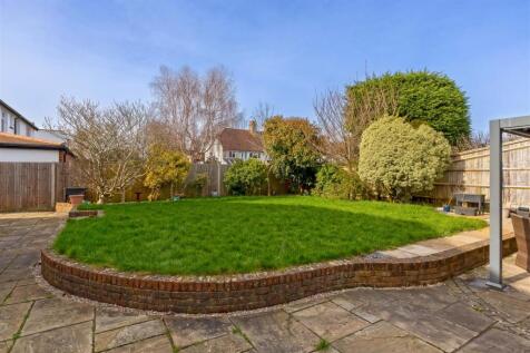 Upper Brighton Rd_22.jpg