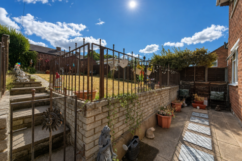 Property Image 13