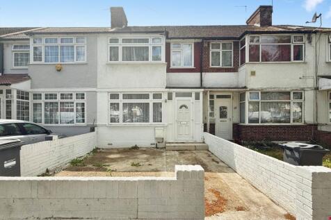Sold Property Image
