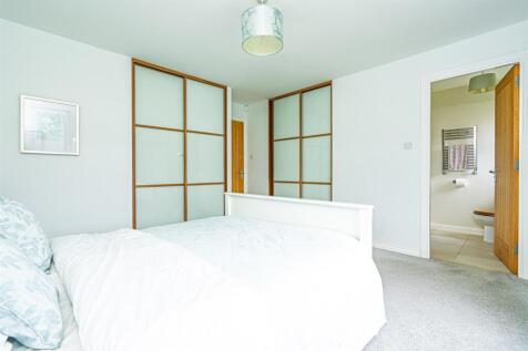 2 Mill Gardens-17.jpg