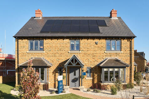 primary property image