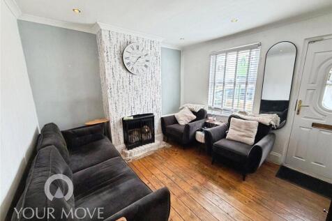 #yourmovedartford