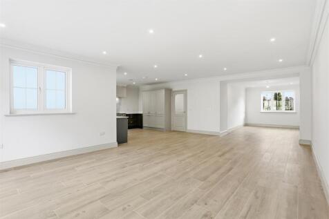 1578342896 - 5 Amberwood Grove -56.jpg